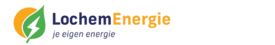 Lochem Energie