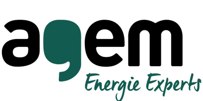 Agem Energie Experts adviseert over energievraagstukken