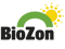 Logo Biozon (1)