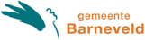 Logo Gemeente Barneveld 1