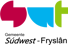 Logo Gemeente Sudwest Fryslan