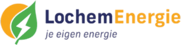 Logo Lochem Energie 1