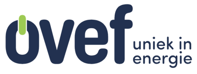 Logo OVEF