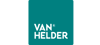 Logo Van Helder