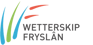 Wetterskip-Fryslan