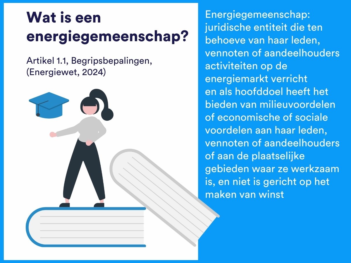 Banner blog energiedelen (10)