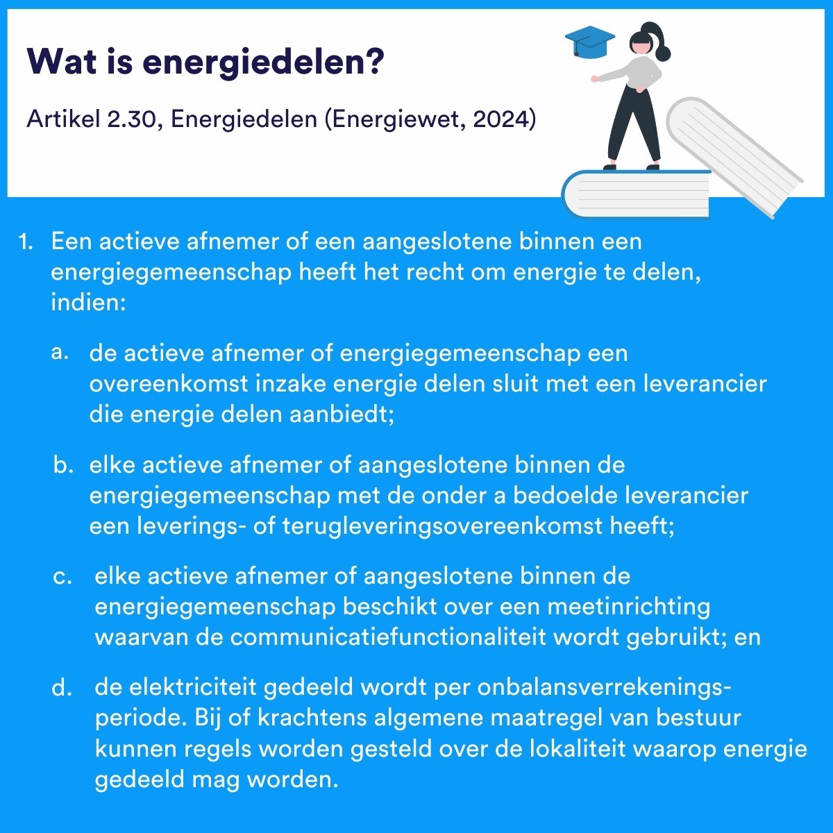 Banner blog energiedelen (9)