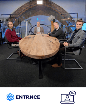 CTA - Banner Big (webinar) (1)
