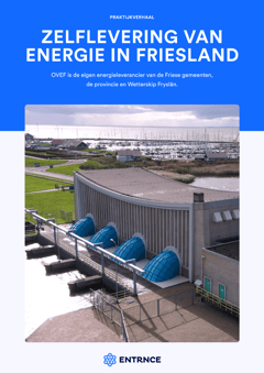 Cover NL ENTRNCE Praktijkverhaal OVEF