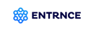 Entrnce full color-hires