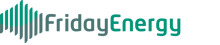 Friday Energy Logo
