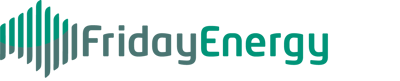 FE-Logo (1)