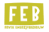 FEB_logo_vrijstaand