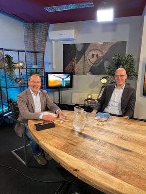 Foto webinar aflopend energiecontract verticaal