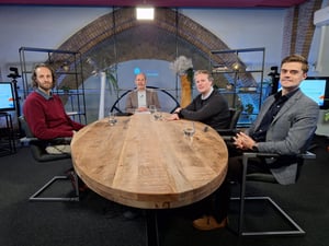 Foto webinar slim energie delen