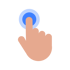 Icoon_Toegankelijk 
