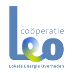 Logo_LEO_RGB-01