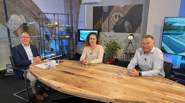 Webinar tools voor zelflevering