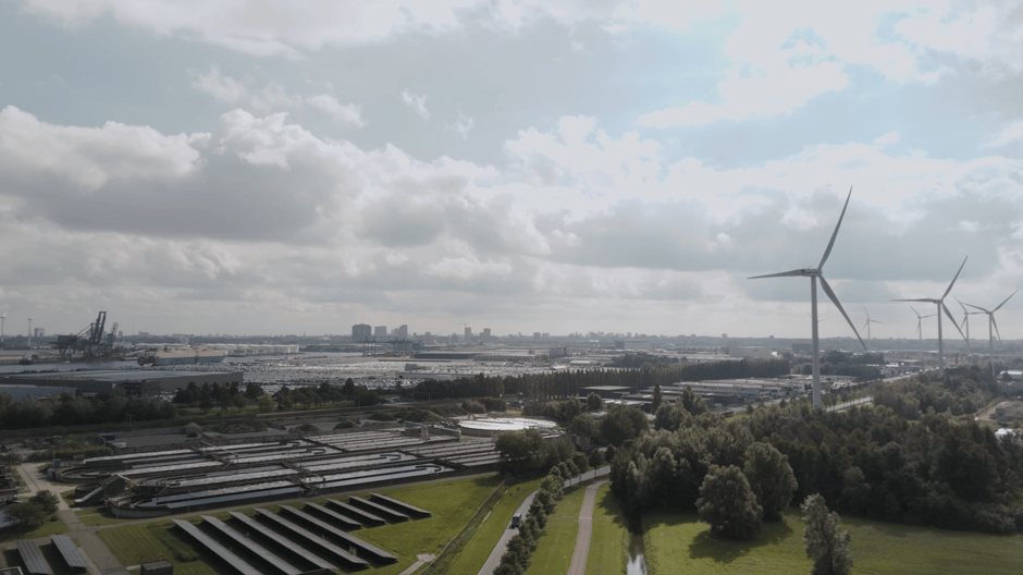 Schermafbeelding 2026-06-29 130452