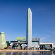 Twence _ energie en grondstoffenbedrijf (180 x 180 px)