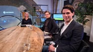 Webinar OVEF - zelflevering in de praktijk
