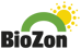 Logo Biozon