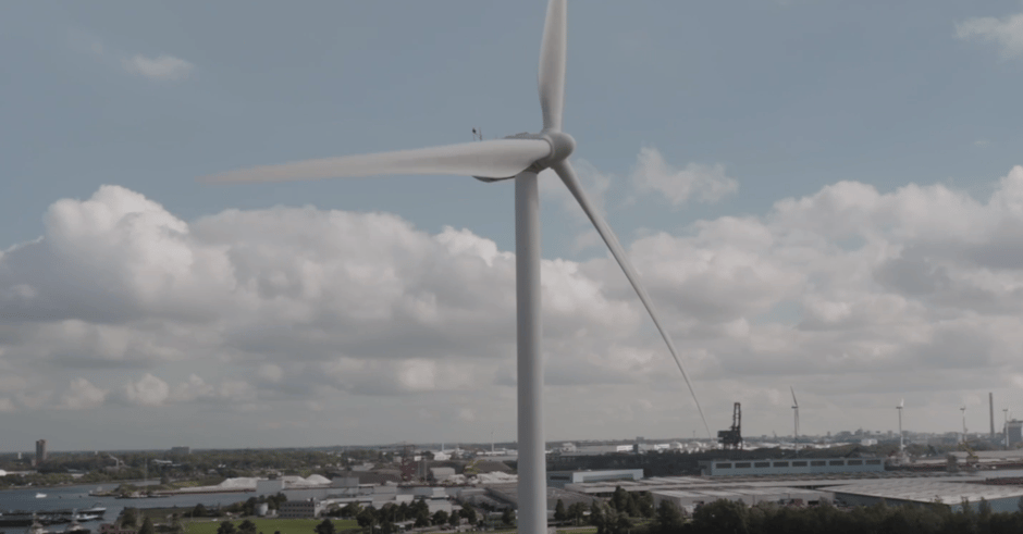 havengebied-amsterdam-2