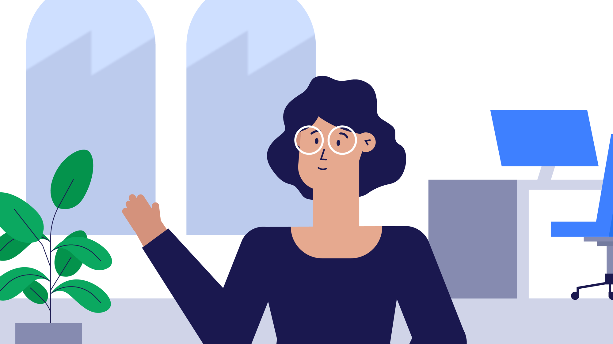karakter_vrouw-1
