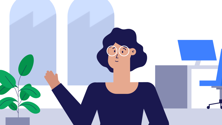 karakter_vrouw-1
